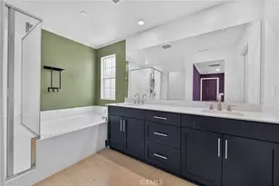 26562 Brightstone Dr, Menifee, CA 92585 - Photo 36