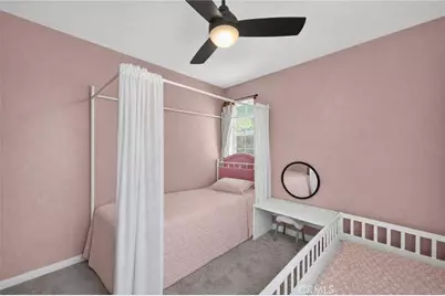 26562 Brightstone Drive, Menifee, CA 92585 - Photo 18