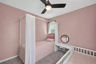 26562 Brightstone Dr, Menifee, CA 92585 - Photo 18