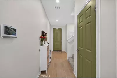 26562 Brightstone Drive, Menifee, CA 92585 - Photo 22
