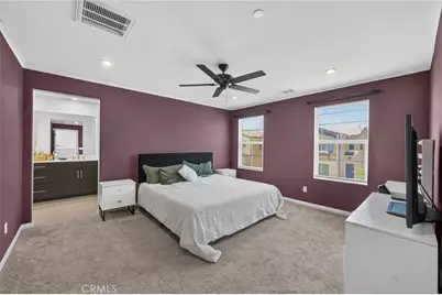 26562 Brightstone Drive, Menifee, CA 92585 - Photo 40