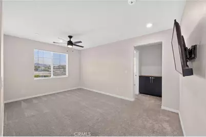 26562 Brightstone Drive, Menifee, CA 92585 - Photo 28