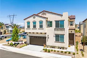 26562 Brightstone Dr, Menifee, CA 92585 - Photo 1