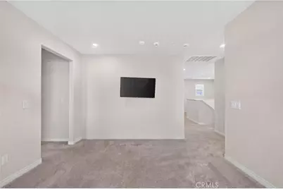 26562 Brightstone Drive, Menifee, CA 92585 - Photo 22