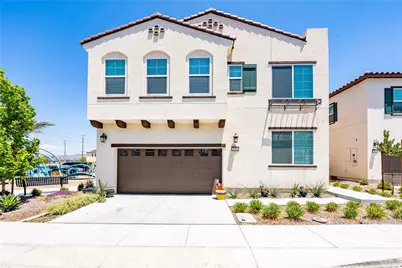 26562 Brightstone Drive, Menifee, CA 92585 - Photo 6