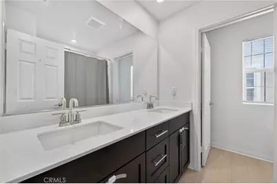 26562 Brightstone Drive, Menifee, CA 92585 - Photo 26