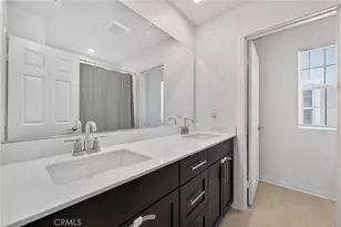 26562 Brightstone Dr, Menifee, CA 92585 - Photo 26