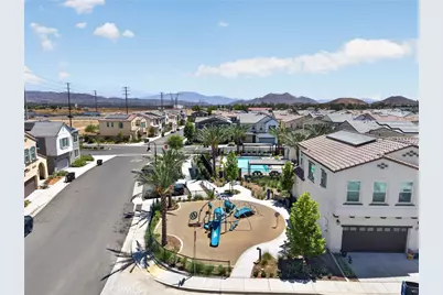 26562 Brightstone Drive, Menifee, CA 92585 - Photo 54