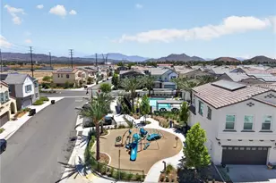 26562 Brightstone Dr, Menifee, CA 92585 - Photo 54