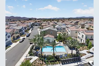 26562 Brightstone Drive, Menifee, CA 92585 - Photo 56