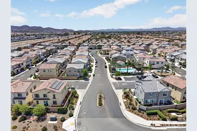26562 Brightstone Drive, Menifee, CA 92585 - Photo 60
