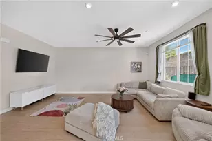 26562 Brightstone Dr, Menifee, CA 92585 - Photo 2