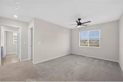 26562 Brightstone Drive, Menifee, CA 92585 - Photo 20