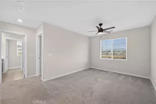 26562 Brightstone Dr, Menifee, CA 92585 - Photo 20