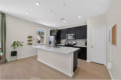 26562 Brightstone Drive, Menifee, CA 92585 - Photo 8