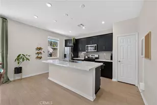 26562 Brightstone Dr, Menifee, CA 92585 - Photo 8