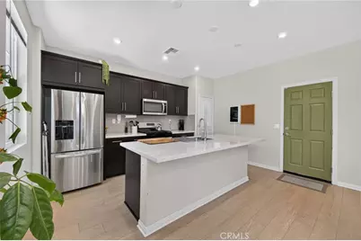 26562 Brightstone Drive, Menifee, CA 92585 - Photo 16
