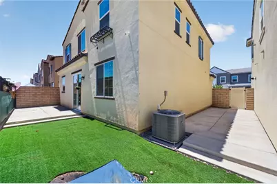 26562 Brightstone Drive, Menifee, CA 92585 - Photo 46