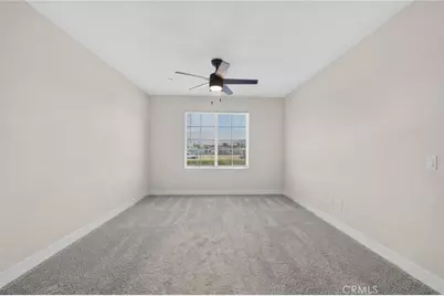 26562 Brightstone Drive, Menifee, CA 92585 - Photo 30