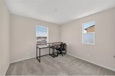 26562 Brightstone Drive, Menifee, CA 92585 - Photo 24