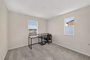 26562 Brightstone Dr, Menifee, CA 92585 - Photo 24