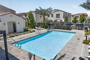26562 Brightstone Dr, Menifee, CA 92585 - Photo 48
