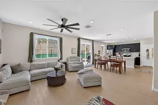 26562 Brightstone Dr, Menifee, CA 92585 - Photo 1