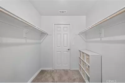 26562 Brightstone Drive, Menifee, CA 92585 - Photo 46