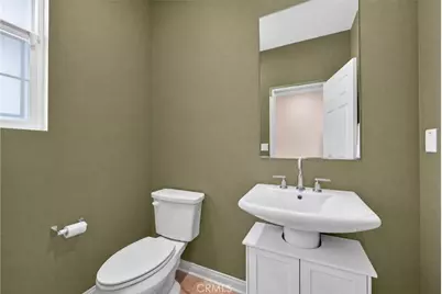26562 Brightstone Drive, Menifee, CA 92585 - Photo 14