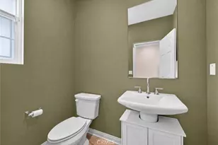 26562 Brightstone Dr, Menifee, CA 92585 - Photo 14