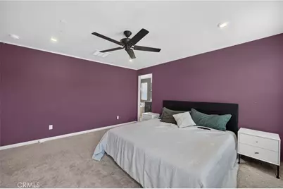 26562 Brightstone Drive, Menifee, CA 92585 - Photo 42