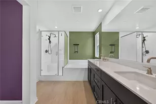 26562 Brightstone Dr, Menifee, CA 92585 - Photo 40