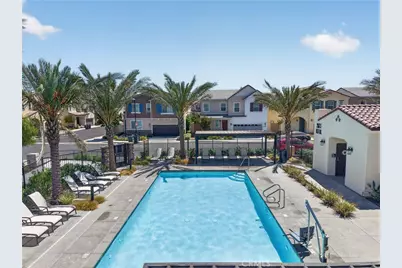 26562 Brightstone Drive, Menifee, CA 92585 - Photo 54