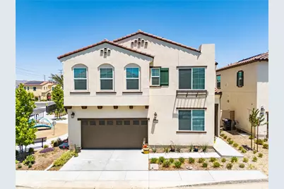 26562 Brightstone Drive, Menifee, CA 92585 - Photo 2