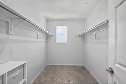 26562 Brightstone Drive, Menifee, CA 92585 - Photo 38