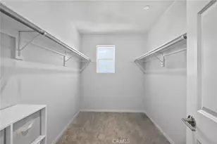 26562 Brightstone Dr, Menifee, CA 92585 - Photo 38
