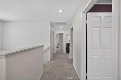 26562 Brightstone Drive, Menifee, CA 92585 - Photo 48