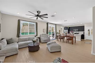 26562 Brightstone Drive, Menifee, CA 92585 - Photo 8