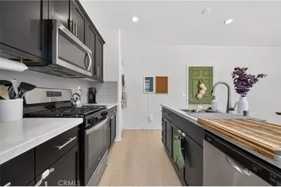 26562 Brightstone Drive, Menifee, CA 92585 - Photo 12