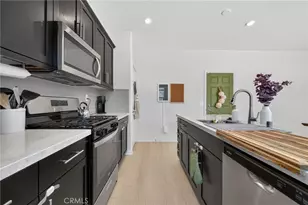 26562 Brightstone Dr, Menifee, CA 92585 - Photo 12