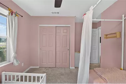 26562 Brightstone Drive, Menifee, CA 92585 - Photo 26