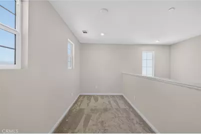 26562 Brightstone Drive, Menifee, CA 92585 - Photo 30