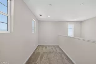 26562 Brightstone Dr, Menifee, CA 92585 - Photo 30