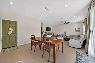 26562 Brightstone Drive, Menifee, CA 92585 - Photo 20