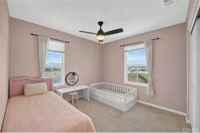 26562 Brightstone Drive, Menifee, CA 92585 - Photo 24