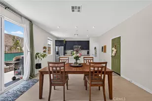 26562 Brightstone Dr, Menifee, CA 92585 - Photo 6