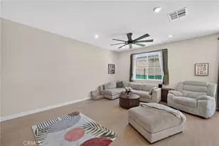 26562 Brightstone Dr, Menifee, CA 92585 - Photo 4
