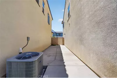 26562 Brightstone Drive, Menifee, CA 92585 - Photo 52