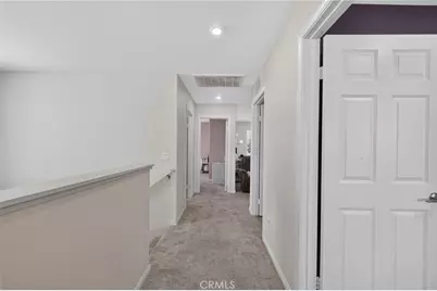 26562 Brightstone Drive, Menifee, CA 92585 - Photo 32