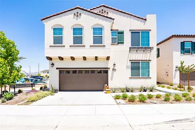 26562 Brightstone Drive, Menifee, CA 92585 - Photo 4